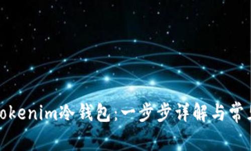 如何安装Tokenim冷钱包:一步步详解与常见问题解答