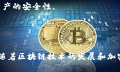   如何在BTG上提到Tokenim钱包的使用方法与优势