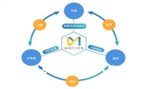 如何将Doggy币提现到TokenTokenIM钱包:详细步骤与注意事项