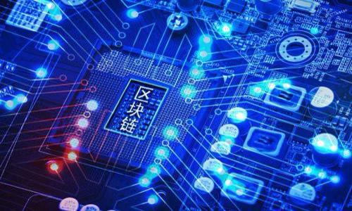 数字人民App开通多个钱包:创新数字金融管理的时代先锋