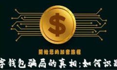 揭开数字钱包骗局的真相：如何识别与