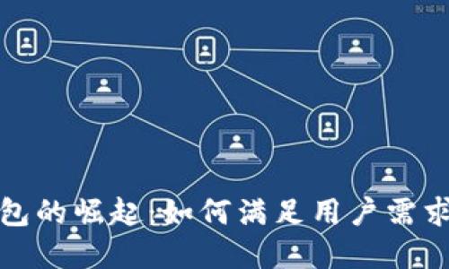 数字钱包的崛起:如何满足用户需求的指南