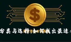 数字钱包的级别分类与选择：如何找出