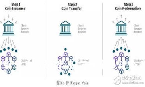 数字钱包的级别分类与选择:如何找出最适合你的数字钱包?