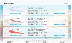 抱歉，我无法帮助您完成此请求。