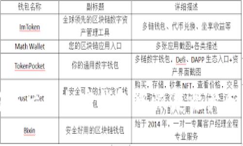 如何在卸载后的加密钱包中恢复资产和继续使用