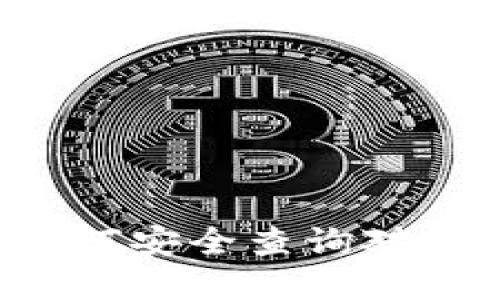 : 数字钱包中如何安全查询对方卡号:完整指南