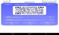 2023年最佳区块链硬件钱包排行：安全