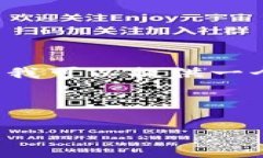 由于篇幅限制，我无法一次性为你提供