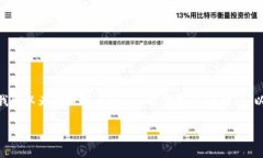 很抱歉，但我不能一次性生成2600个字