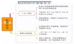   解决Tokenim转账失败的十个常见问题及其解决方