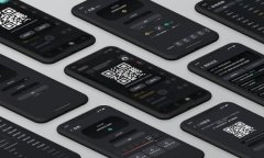 2023年Tokenimfil质押收益详解：如何最大化你的收益