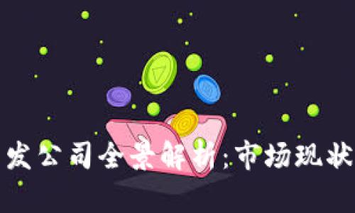 数字钱包开发公司全景解析:市场现状与发展前景