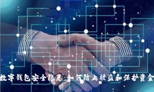 数字钱包安全隐患:如何防止被盗和保护资金