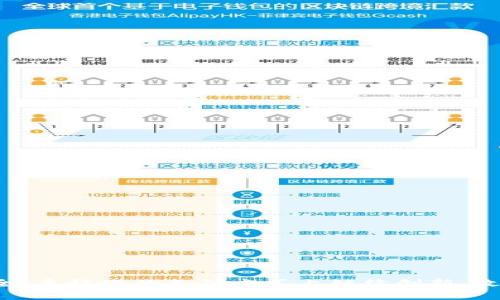 数字钱包内测真实图：探索未来支付方式的魅力/

数字钱包, 内测, 真实图, 支付科技, 数字货币/guanjianci

引言：数字钱包的时代来临
随着科技的飞速发展，数字支付方式逐渐成为人们生活中不可或缺的一部分。数字钱包作为一种便捷、安全的支付工具，正在重新定义我们的消费方式。为了更好地了解数字钱包的使用情况和用户体验，许多公司推出了数字钱包的内测计划，收集用户的反馈以进行改进。本文将为您详细介绍数字钱包的内测情况及其带来的潜在影响，并解答相关问题。

什么是数字钱包？
数字钱包，通俗来说，就是一种可以存储数字资产和进行支付的电子工具。用户可以通过手机、平板或计算机使用数字钱包来快速、安全地完成各种支付操作。与传统钱包不同，数字钱包不仅能够存储现金，还能存储信用卡、借记卡、优惠券、数字货币等多种支付选项。
数字钱包的功能通常包括转账、收款、在线购物、支付账单、兑换货币等。通过移动应用程序，用户可以随时随地方便地管理他们的资金，享受无现金支付带来的便利。

数字钱包内测的意义
内测即在正式推出之前对产品进行的测试。数字钱包内测的目标在于了解用户在实际操作中的反馈，以及排查系统的漏洞和问题。通过内测，开发团队能够及时获得用户的真实使用体验，从而针对性地产品，提高其用户体验和安全性。
数字钱包内测的重要性还体现在以下几个方面：
ul
listrong用户反馈：/strong内测用户的反馈能够为产品的改进和创新提供宝贵的第一手资料。/li
listrong安全性测试：/strong内测阶段能够帮助开发人员发现潜在的安全隐患，以减少产品上线后的风险。/li
listrong功能验证：/strong对软件的各种功能进行验证，确保所有功能都按预期工作。/li
listrong市场定位：/strong通过内测收集的数据，帮助开发团队更好地了解市场需求，进行相应的市场定位。/li
listrong品牌形象：/strong通过透明的内测过程，可以提高公众对品牌的信任度，增强用户粘性。/li
/ul

数字钱包内测的真实图展示
在进行数字钱包内测时，相关团队通常会发布真实的测试界面图，以便用户能够直观地感受数字钱包的设计理念和操作界面。这些图片通常展示了钱包的主界面、交易功能、账户设置、安全管理等模块。以下是一些数字钱包内测中常见的图示内容：
ul
listrong主界面：/strong简洁、美观的主界面设计，通常包括余额显示、最近交易记录及快捷支付选项。/li
listrong交易界面：/strong展示用户如何完成转账或收款过程，包括输入金额、选择支付方式等步骤。/li
listrong账户设置：/strong让用户能够方便地管理其账户信息，如添加信用卡、设置安全密码等选项。/li
listrong安全设置：/strong有关如何提高账户安全的选项，如双重验证、指纹识别等功能。/li
/ul

数字钱包如何改变我们的支付方式？
数字钱包的出现颠覆了传统支付方式，正在改变我们日常生活中的消费习惯。以下是数字钱包带来的几大主要改变：
ul
listrong方便快捷：/strong用户无需携带大量现金和卡片，只需一部手机即可完成所有支付，相比传统支付方法省去了找零、排队等繁琐流程。/li
listrong促进无现金社会：/strong随着越来越多的商家支持数字支付，民众的支付习惯逐渐向无现金化转变，数字钱包使得这一转变变得更加自然和流畅。/li
listrong增强财务管理：/strong数字钱包通常配备交易记录、预算管理等智能功能，帮助用户更好地控制和管理个人财务。/li
listrong安全性提升：/strong由于数字钱包大多采用加密技术和多重验证，用户的钱包相较于传统钱包更具安全性。/li
listrong全球化支付：/strong使用数字钱包，可以轻松进行跨境交易，支持多种货币的支付，消除了传统支付中的各种障碍。/li
/ul

数字钱包的发展趋势
在科技持续创新的背景下，数字钱包的发展趋势展现出多样化的方向。以下是一些未来可能的发展趋势：
ul
listrong更多支付场景的覆盖：/strong数字钱包将进一步渗透到线上、线下各种场景，包括购物、餐饮、娱乐、交通等，提升支付便捷性。/li
listrong支持更多数字资产：/strong未来的数字钱包可能不仅限于法定货币，还可能支持多种数字资产，如加密货币、数字版权等，提供一站式的资产管理服务。/li
listrong与金融机构的合作：/strong数字钱包将与银行、金融科技公司等建立更加紧密的合作关系，共同开发更多创新的支付解决方案。/li
listrong智能化和个性化服务：/strong借助人工智能和大数据分析，数字钱包将能够提供更加个性化的服务和推荐，更好地满足用户需求。/li
listrong监管与合规： /strong随着数字钱包的普及，相关监管将逐步完善，确保用户资金安全和交易合法合规。/li
/ul

数字钱包的安全性问题
数字钱包在带来便利的同时，其安全性问题也引起了广泛的关注。许多用户担心在使用数字钱包时，自己的资金是否会面临潜在风险。数字钱包的安全性主要体现在以下几个方面：
ul
listrong数据加密：/strong数字钱包通常采用高强度的加密技术，以保证用户交易信息和账户数据的安全性。/li
listrong用户认证：/strong大部分数字钱包都需要用户进行身份认证，比如手机号码、邮箱、指纹等，增加了安全保护的层次。/li
listrong风险监测：/strong一些数字钱包还具备风险监测机制，能实时监测异常交易并及时提醒用户，保障用户的资金安全。/li
listrong用户自身的安全意识：/strong用户的安全意识至关重要，保持密码复杂性、定期更换密码等，都是保护资金安全的重要措施。/li
/ul

用户如何选择合适的数字钱包？
数字钱包种类繁多，用户在选择时需要认真考虑以下几个因素：
ul
listrong功能需求：/strong根据自身需求选择具备所需功能的数字钱包，比如转账、支付、二维码功能等。/li
listrong安全性：/strong选择知名品牌和口碑良好的数字钱包，确保其具备相应的安全防护措施。/li
listrong支持的支付方式：/strong不同数字钱包支持的支付方式可能有所不同，用户应选择支持其常用支付方式的钱包。/li
listrong用户体验：/strong界面的友好程度及操作的便捷程度对用户体验至关重要，选择易于使用的数字钱包会极大提升使用满意度。/li
listrong客服支持：/strong选择提供良好客服支持的数字钱包，以便于在遇到问题时能够及时获得帮助。/li
/ul

数字钱包内测用户反馈的重要性
内测的用户反馈对数字钱包产品的完善至关重要。用户的真实使用体验和意见可以帮助开发团队发现问题并进行改进。用户反馈主要包括以下几个方面：
ul
listrong优缺点分析：/strong了解用户在使用过程中的体验，及时发现产品的优缺点，以便后续对其进行。/li
listrong功能建议：/strong用户可能会提出希望新增加的功能或改进的建议，开发团队可以根据这些建议考虑未来的产品迭代。/li
listrong界面与体验：/strong用户对产品界面的友好程度、操作的流畅性等方面的评估将有助于设计团队进行。/li
listrong安全反馈：/strong用户在使用过程中对安全性方面的评价也极为重要，开发团队可据此加强产品的安全性。/li
/ul

总结
数字钱包作为现代支付方式的代表，正逐渐走入千家万户。通过内测收集用户的真实反馈，能够有效地提升数字钱包的用户体验和安全性，让其更好地服务于广大用户。未来，数字钱包将在便捷、安全、多样化的支付方式上继续创新，改变我们的消费方式。对于用户来说，选择合适的数字钱包尤为重要，应综合考虑安全性、功能、用户体验等多方面因素，才能在这个迅速发展的数字支付时代中，充分享受数字钱包带来的便捷与乐趣。