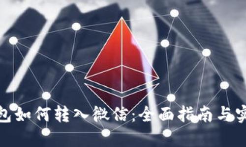 数字钱包如何转入微信:全面指南与实用技巧