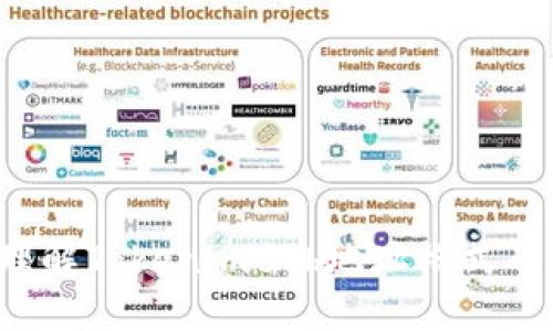 深入理解Tokenimeth地址格式及其应用