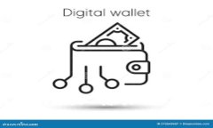  如何在Tokenim上添加狗币（DogeCoin）