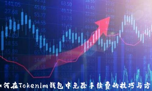 如何在Tokenim钱包中免除手续费的技巧与方法