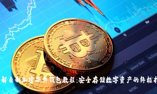 :详解自制加密硬件钱包教程:安全存储数字资产的终极指南