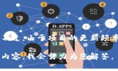 Tokenim确实是一个加密货币和区块链相