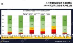 如何更改TokenTokenIm钱包名称？详细步骤
