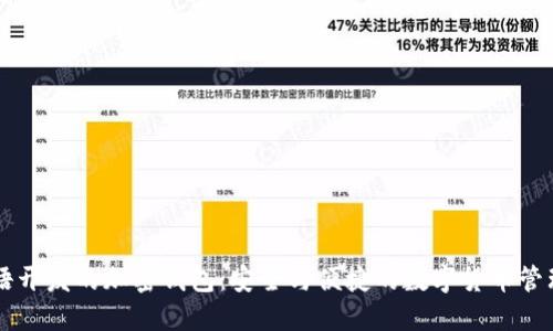 用汉语开发的加密钱包:安全与便捷的数字货币管理工具