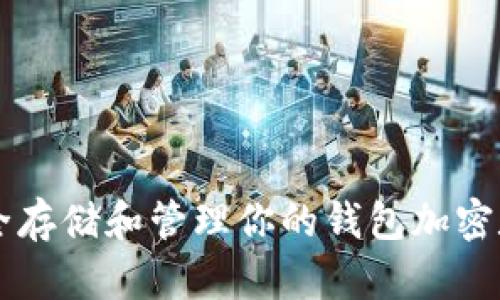 如何安全存储和管理你的钱包加密数字货币