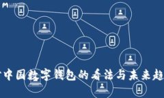 老外对中国数字钱包的看法与未来趋势