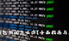 区块链钱包倒闭怎么办？全面指南与应
