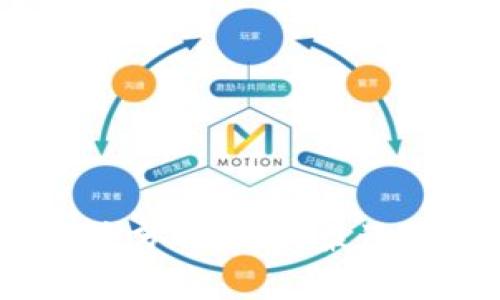 2023年数字加密钱包深度分析:选择最适合你的数字资产存储方案