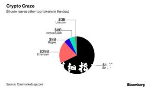 数字钱包添加合约地址的详细指南,解锁加密资产的新天地