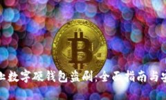如何防止数字硬钱包盗刷：全面指南与
