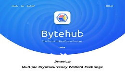 精美数字钱包背面高清壁纸下载与应用指南