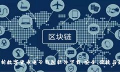  全面解析数字货币电子钱包软件下载