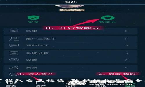 数字钱包交互被盗:防护措施与安全指南
