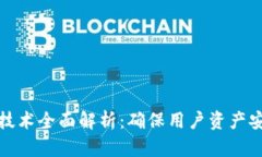 抖音钱包加密技术全面解析：确保用户