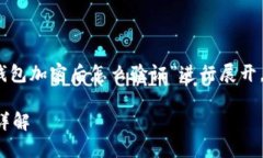 提示：以下内容将围绕“比特币钱包加