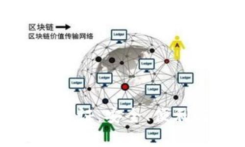 未来数字钱包认证:安全、便利与创新的融合