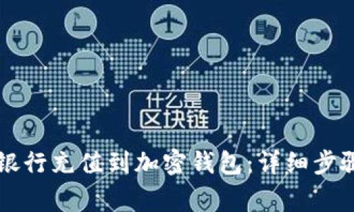 美国如何从银行充值到加密钱包:详细步骤与注意事项