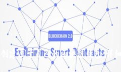 如何创建属于自己的区块链钱包：详细
