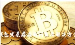 数字钱包发展存在的问题及解决方案解