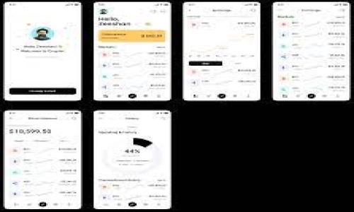 / 对公数字钱包开通指南：提升企业支付效率的新选择 /guanjianci 企业支付, 数字钱包, 银行开户, 企业财务管理, 电子支付

什么是对公数字钱包？
对公数字钱包，是专为企业设计的数字支付工具，帮助企业进行日常交易、财务管理和资金收支的便捷化管理。它通常可以通过网络平台或移动应用来访问，不仅可以储存资金，还可以进行转账、支付、收款等多种金融服务功能。与传统的银行账户不同，对公数字钱包更加灵活、快捷，可以随时随地进行操作，极大地方便了企业的财务活动。

近年来，数字化转型已成为各行各业的趋势，企业对支付方式的需求也在逐渐演变。对公数字钱包凭借其方便性和高效性，受到越来越多企业的青睐。尤其是中小企业，它们对财务管理的需求不仅追求成本效益，更希望通过数字工具提升工作效率，使资金流动更为顺畅。

开通对公数字钱包的步骤是什么？
开通对公数字钱包的步骤相对简单，企业只需按照以下几个主要步骤进行操作：
ol
listrong选择合适的平台：/strong市场上有多个提供对公数字钱包服务的金融科技公司，企业应根据自身需求选择合适的平台，如支付宝商家版、微信企业版等。在选择时，应考虑平台的安全性、功能齐全度以及客户服务质量等因素。/li
listrong提交注册资料：/strong企业在选择好平台后，需要提交相关的注册资料，包括企业营业执照、法人身份证明、税务登记等。在一些情况下，可能还需要提供开户许可证等文件。/li
listrong实名认证：/strong平台会对企业提交的资料进行审核，如果信息真实有效，企业即可通过审核，并完成实名认证。这一步骤确保企业的资金安全和合法性。/li
listrong设置支付功能：/strong注册成功后，企业需要根据自身的业务需求设置相关的支付功能，包括绑定银行账户、设置收款二维码等，以便于日常交易的开展。/li
listrong培训与使用：/strong最后，企业需要对相关工作人员进行培训，确保他们能够熟练使用数字钱包功能，随时进行交易、统计、对账等操作。/li
/ol

对公数字钱包有哪些使用场景？
对公数字钱包适用于多种业务场景，以下是一些常见的使用场景：
ol
listrong日常交易：/strong企业可以利用数字钱包进行日常交易，快速完成支付，无需使用现金或传统银行汇款，快捷便利。/li
listrong员工报销：/strong员工在出差或购买办公用品后，可以通过数字钱包进行报销，直接转账到员工个人账户，大大节省了时间。/li
listrong客户支付：/strong企业可以向客户发送付款二维码，方便客户使用数字钱包进行支付，提高客户的支付体验。/li
listrong财务管理：/strong对公数字钱包通常配备了财务统计功能，企业可以实时查看资金流动情况，方便进行财务分析和决策。/li
listrong线上购物：/strong在网络采购时，企业可以利用数字钱包完成支付，避免传统支付方式的繁琐操作。/li
listrong自动扣费：/strong企业可设置定期扣费，方便管理定期支付的款项，如租金、服务费等。/li
/ol

对公数字钱包的安全性如何保障？
安全性是企业在选择数字支付工具时最为关心的问题之一。对公数字钱包在安全性方面通常具备以下保障措施：
ol
listrong数据加密：/strong多数数字钱包平台采用高强度的数据加密技术，保护企业的交易信息和个人数据，提高系统的安全性。/li
listrong双重身份验证：/strong为确保账户安全，很多平台会要求用户进行双重身份验证，如发送短信验证码或邮件确认等，以防止他人非法登录。/li
listrong交易监控：/strong平台会对交易行为进行实时监控，及时发现和记录异常交易，保障用户资金安全。/li
listrong账户安全提示：/strong大部分数字钱包会定期提醒用户更改密码，并提供安全操作提示，以增强用户对账户的保护。/li
listrong保险保障：/strong部分服务提供商会为企业客户投保，确保在发生资金损失时能够得到一定的赔偿。/li
/ol

对公数字钱包的优势是什么？
对公数字钱包作为现代企业支付工具具有以下几个显著优势：
ol
listrong操作便捷：/strong与传统的银行转账方式相比，数字钱包的操作流程更为简单，用户只需几次点击即可完成支付，节省了时间。/li
listrong实时到账：/strong企业资金在数字钱包中流动，通常可实现实时到账，避免了由于银行结算时间造成的资金滞留。/li
listrong费用低廉：/strong相较于传统银行业务，数字钱包的手续费往往更低，有助于企业降低支付成本。/li
listrong数据透明：/strong数字钱包可以实时记录企业的交易数据，便于企业进行财务分析和决策，实现数据透明化管理。/li
listrong提升客户体验：/strong客户在支付时通过数字钱包完成，有助于提升其支付体验，对企业续约和客户留存有积极作用。/li
/ol

对公数字钱包未来的发展趋势是什么？
随着数字化进程的加速，对公数字钱包的未来发展势头强劲，主要体现在以下几个趋势方面：
ol
listrong智能化：/strong未来数字钱包将逐渐融入人工智能技术，实现更为个性化、智能化的金融服务，如智能财务顾问、自动化报表生成等。/li
listrong跨境支付：/strong随着全球化的发展，企业的跨境交易需求日益增加，数字钱包将积极推进跨境支付功能，减少国际交易中的成本和时间。/li
listrong全面整合：/strong未来数字钱包将与更多的金融服务进行整合，如与ERP系统、供应链管理系统等打通，提升企业管理效率。/li
listrong多币种支持：/strong为了满足不同市场需求，数字钱包将支持多种货币交易，便利国际贸易。/li
listrong安全技术提升：/strong随着网络安全威胁的增加，数字钱包在安全技术方面会持续演进，采用新的技术手段保护用户信息和资金安全。/li
/ol

可能相关的问题
h41. 对公数字钱包的法律合规问题有哪些？/h4
随着数字支付的普及，法律合规问题逐渐受到重视。对公数字钱包在运营过程中需要遵循各类法律法规，包括反洗钱法、金融监管理等，确保业务的合法性和合规性。

h42. 企业应该如何选择对公数字钱包服务商？/h4
企业在选择对公数字钱包服务商时，除了关注服务商的知名度和口碑，还应考虑其提供的技术支持、客户服务、费用结构以及日常使用的便利性。

h43. 如何提高对公数字钱包使用的员工安全意识？/h4
企业应定期开展安全培训，提高员工的安全意识，定期组织案例分析，让员工了解常见的网络安全威胁，教导他们如何正确使用数字钱包。

h44. 数字钱包对企业的财务报表有哪些影响？/h4
数字钱包的使用可以极大提高企业的财务透明度，企业能够实时获取交易数据分析，有助于财务报表的准确性和决策及时性。

h45. 如何处理对公数字钱包出现的技术故障？/h4
企业应与服务商保持良好的沟通，共同制定应急处理预案，定期进行系统测试，确保在出现技术故障时能迅速恢复正常运营。

h46. 对公数字钱包的手续费问题分析/h4
企业在使用对公数字钱包时需了解相关手续费情况，根据交易金额、交易频率等选择最优支付方案，以实现成本的有效控制。