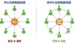 全方位指南：如何注册 Newifi 数字钱包