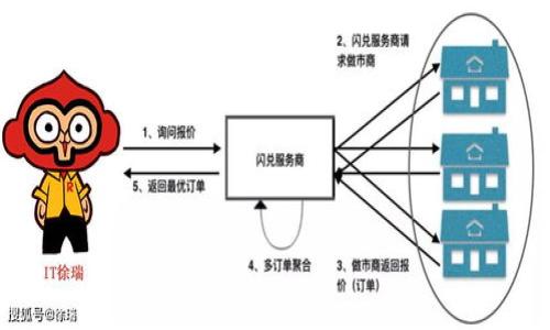 央行数字钱包如何取消?详细攻略与常见问题解答