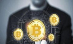 央行数字钱包如何取消？详细攻略与常