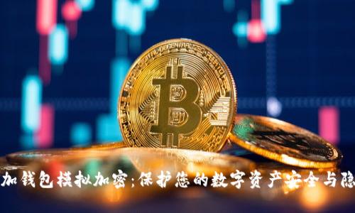 一加钱包模拟加密:保护您的数字资产安全与隐私