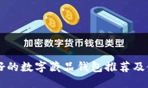 口碑最好的数字藏品钱包推荐及使用指南