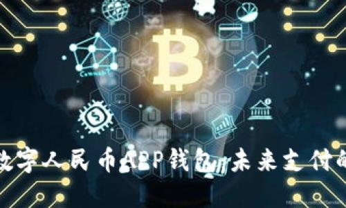 全面解读数字人民币APP钱包:未来支付的创新之路