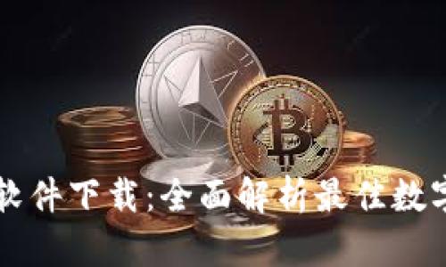 钱包数字软件下载:全面解析最佳数字钱包应用